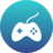 custom_website