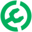 custom_website